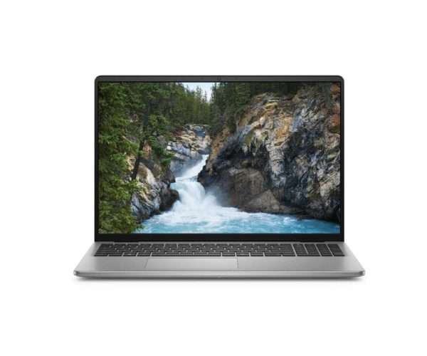 HP Probook 450 G9 Core i7 1255U 16GB (1x16GB) DDR4 512GB PCIe NVMe SSD 15.6 FHD AG UWVA 250 HD Na...