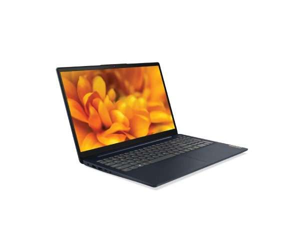 Lenovo Notebook IdeaPad 1 15IAU7 Intel Core i7-1255U 15.6 FHD (1920x1080) NT 8GB Soldered DDR4...