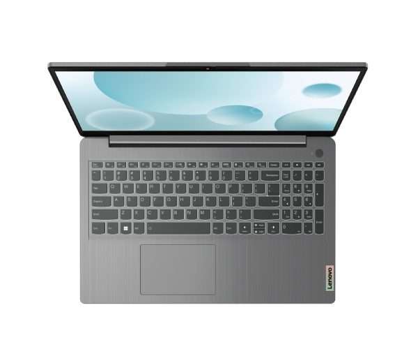 Lenovo Notebook IdeaPad 1 15IAU7 Intel Core i7-1255U 15.6 FHD (1920x1080) NT 8GB Soldered DDR4...