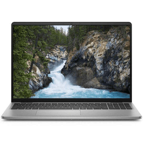 Dell Vostro 5640/Core 7 150U/2x8GB/512GB SSD/16 FHD+/Intel Graphics/WLAN + BT/Backlit Kb/4 Cel...