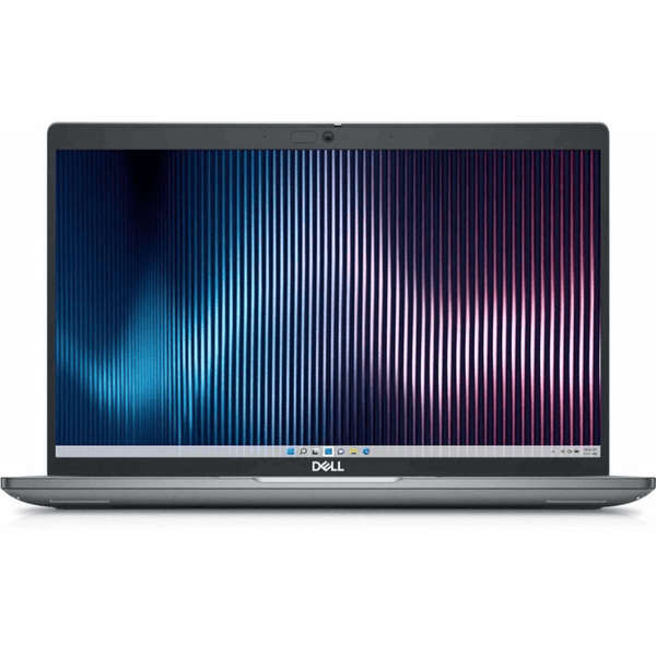 Dell Insp 5440/Core 7 150U/16GB/512GB SSD/14.0 FHD+/Intel Graphics/FgrPr/WLAN + BT/Backlit Kb/...