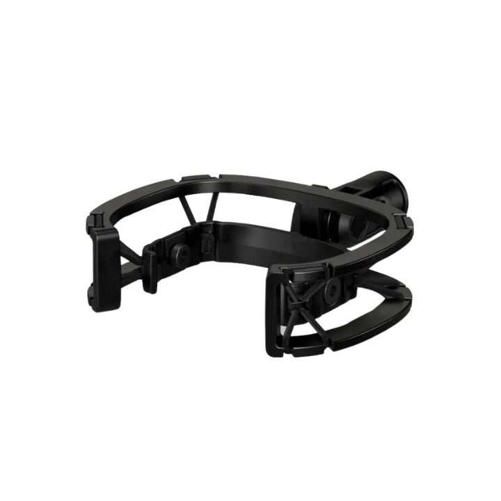 Corsair Elgato Wave Shock Mount
