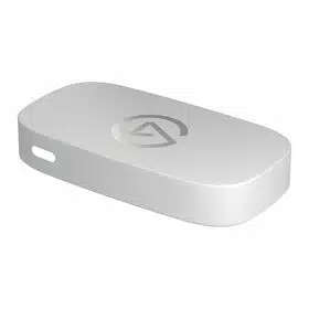 Elgato Game Capture Neo 10GBI9901 - USB; Up to 4K60 HDR Passthrough;1080p60 recording ; HDMI in a...
