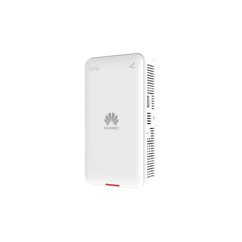 Huawei AP263 Access Point
