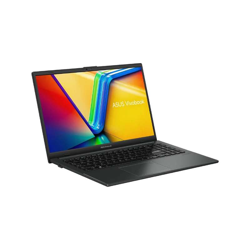 Asus Vivobook Go 15.6" Ryzen-R5 8GB 512GB Win 11 Home Notebook