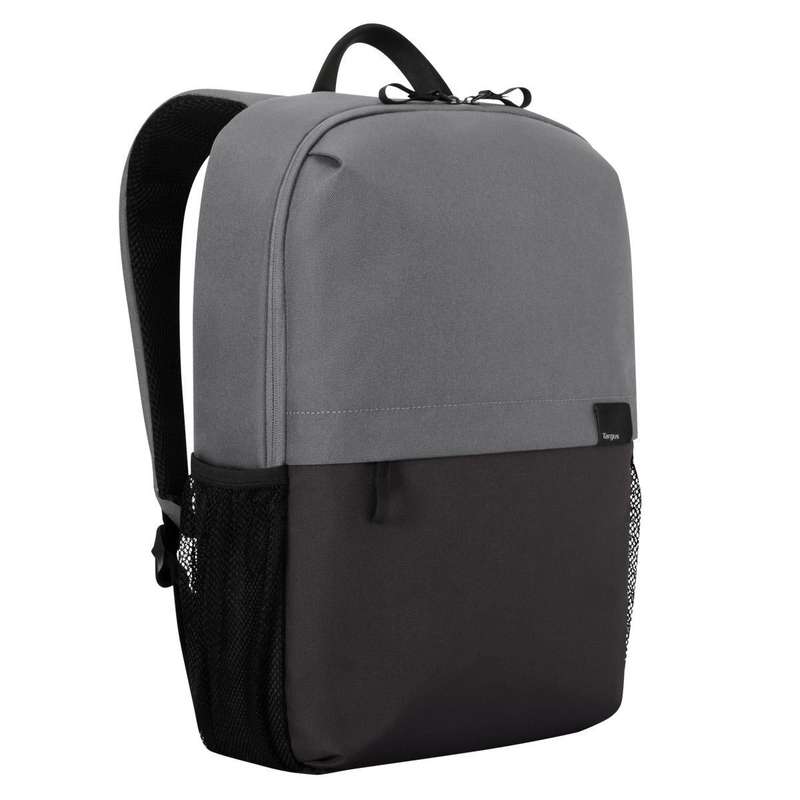 Targus 15.6" Sagano Campus BackPack Grey
