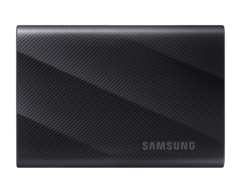 Samsung T9 Portable SSD 2TB