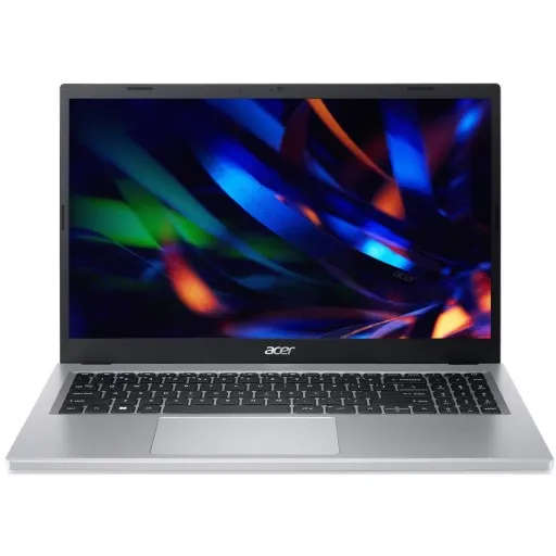 Acer | EX215-55-39RX | i3-1215U | 15.6''LCD | UMA  | 8 GB | 512G SSD |WIFI6+BT | N | HD TNR Cam |...