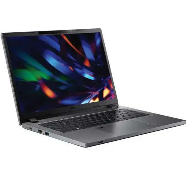 Acer |TMP214-55-TCO-713D |i7-1355U | 14'' WUXGA IPS |UMA | | 8 GB |1024GB SSD||LTE | WIFI6E+BT | ...