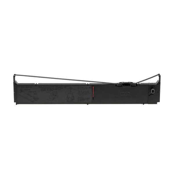 EPSON DFX9000 BLACK RIBBON