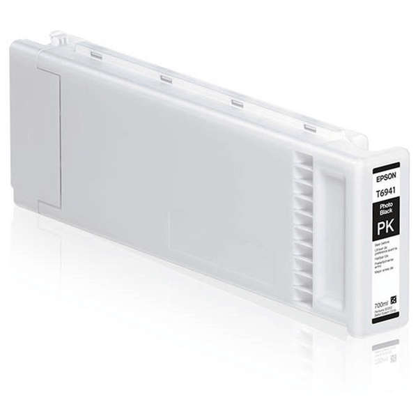 EPSON ST694100 SURECOLOR SC T3200 T5200 T7200 700ML BLACK