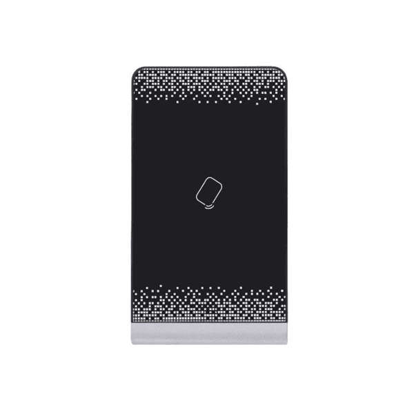 Hikvision K1F100-D8E Card Enrolment Station