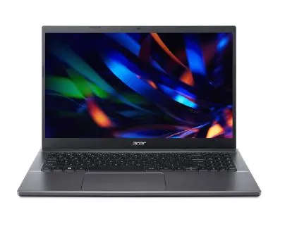 Acer | EX215-55-56ET | i5-1235U | 15.6'' FHD LED LCD | UMA| 8 GB 512GB SSD| WIFI6+BT |HD TNR Cam ...