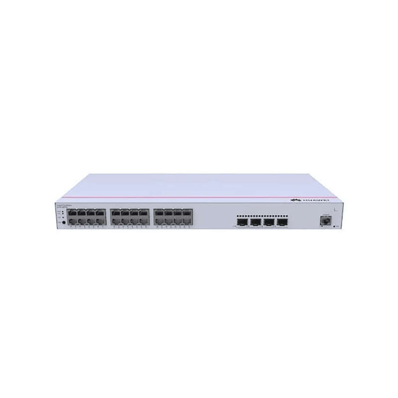 Huawei Switch S310 24P4S