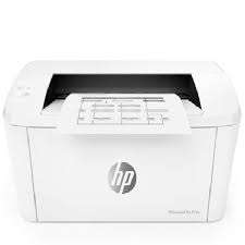 HP Laserjet M111W Mono-Laser Printer