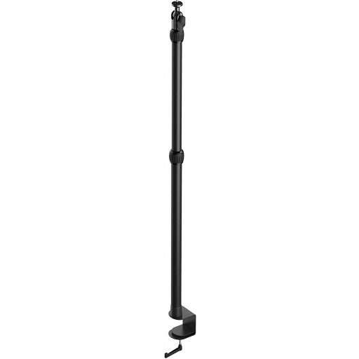 Corsair Elgato Multi Mount