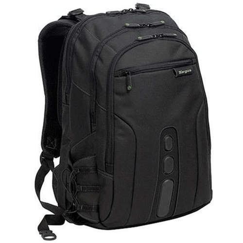 TARGUS 15.6 INCH ECOSPRUCE BACKPACK