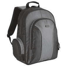 TARGUS - ESSENTIAL 15-15.6 BACKPACK