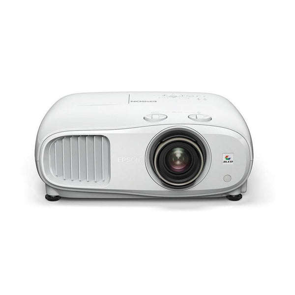 EPSON EHTW7100 3000 LUMEN 4K PRO UHD PROJECTOR