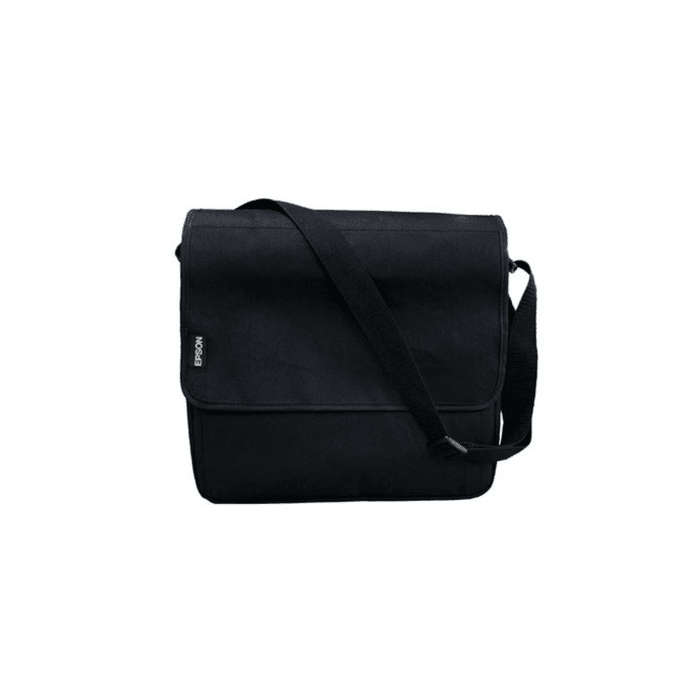 EPSON SOFT CARRY PROJECTOR CASE