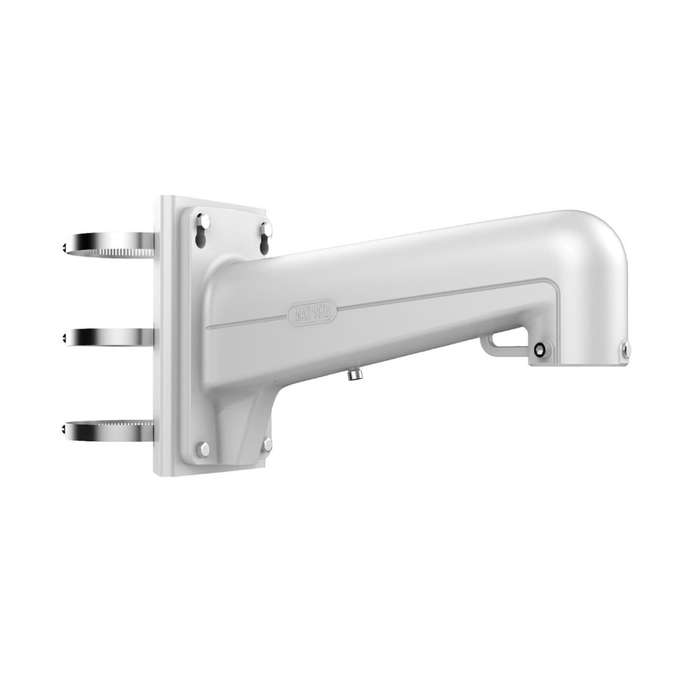 Hikvision 2AE/2DE PTZ Wallmount Bracket