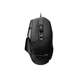 Logitech® G502 X Gaming Mouse - Black