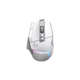 Logitech® G502 X PLUS Wireless Gaming Mouse - White