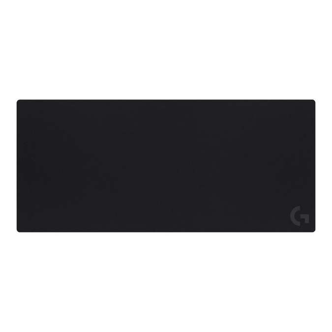 Logitech® G840 Gaming Mouse pad