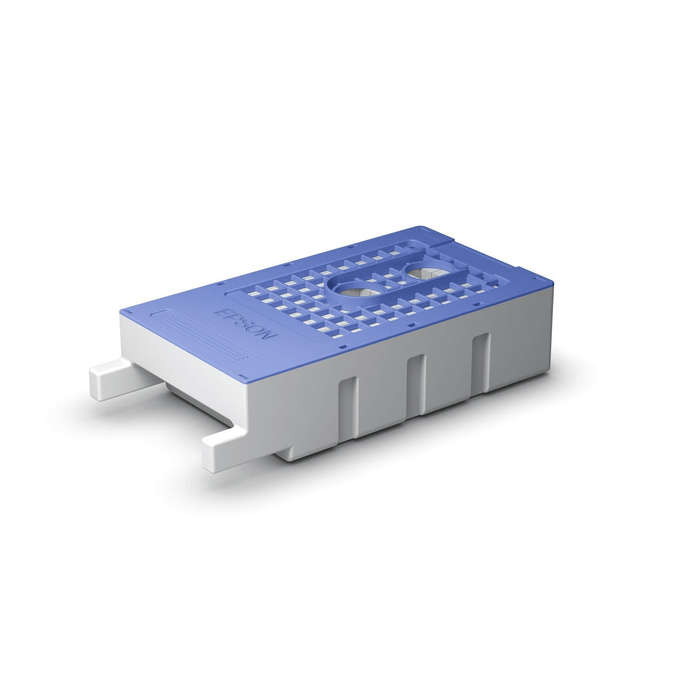 EPSON T6193 MAINTENANCE TANK T3000/T5000/SC-P20000