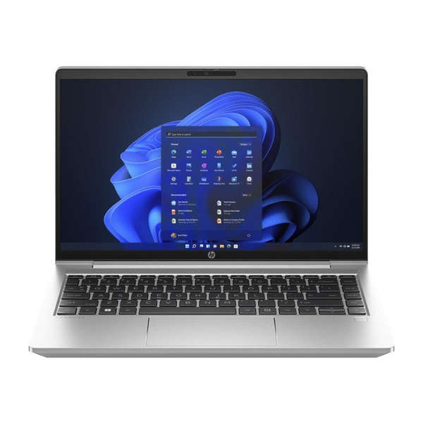 HP ProBook 440 G10 14' Core i7-1355U 8GB RAM 512GB SSD Win 11 Pro Laptop
