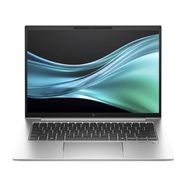 HP Elitebook 840 G11 14: Core-U7 32GB 1TB Win 11 Pro Notebook