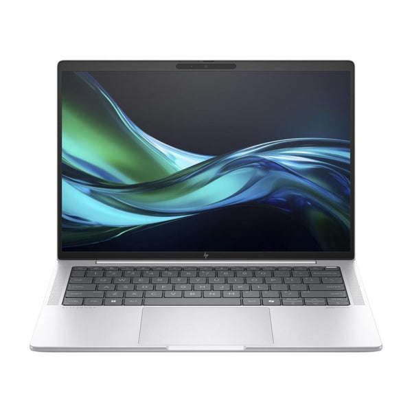 HP EliteBook 1040 G11 14" Core-U7 32GB 1TB Win 11 Pro Notebook