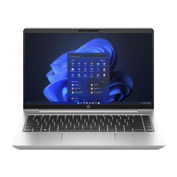 HP ProBook 440 G10 14' Core i5-1335U 16GB RAM 512GB SSD Win 11 Pro Laptop