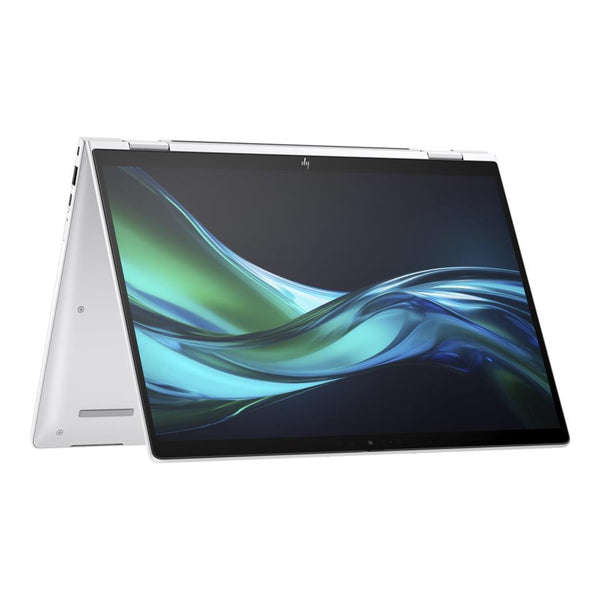 HP Elite X360 1040 G11 14" Core-U7 32GB 1TB Win 11 Pro 2-In-1 Notebook