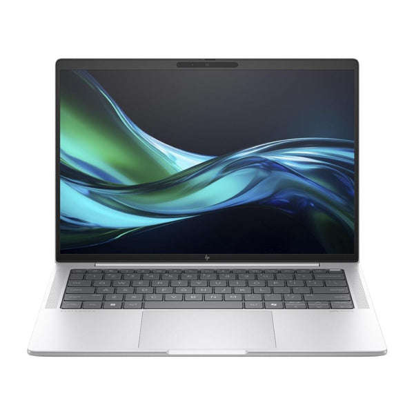 HP EliteBook 1040 G11 14' Core Ultra 7 155H 32GB RAM 1TB SSD Win 11 Pro Laptop