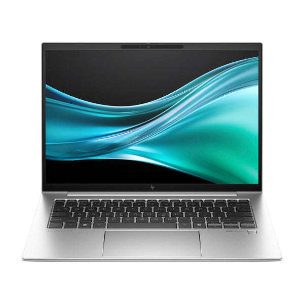 HP EliteBook 845 G11 14' Ryzen 7 Pro 8840HS 32GB RAM 2TB SSD 5G Win 11 Pro Laptop