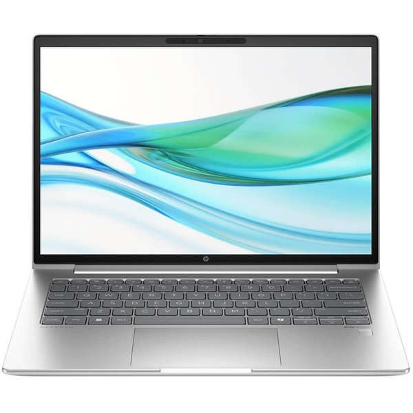 HP ProBook 440 G11 14" Core-U5 16GB 512GB Win 11 Pro Notebook
