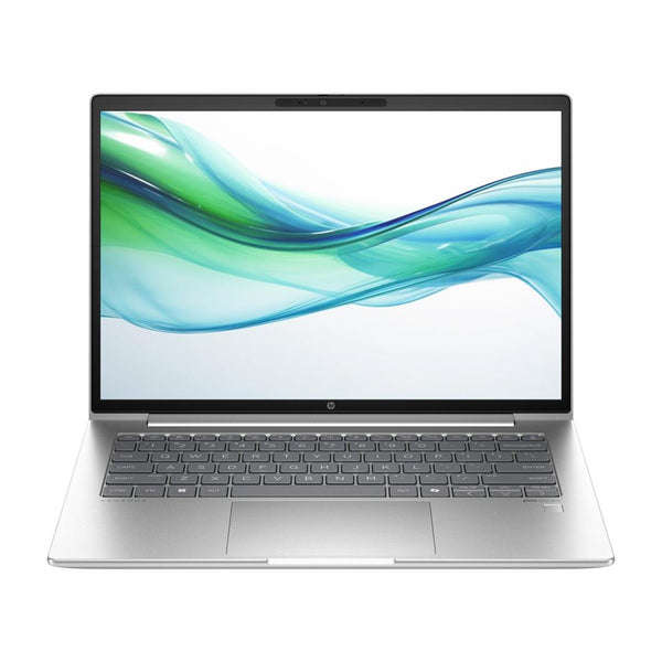 HP ProBook 445 G11 14' Ryzen 5 7535U 16GB RAM 1TB SSD Win 11 Pro Laptop