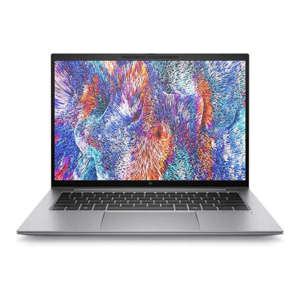 HP ZBook Firefly 14 G11 14' Ryzen 5 8640HS 16GB RAM 512GB SSD Win 11 Pro Mobile Workstation
