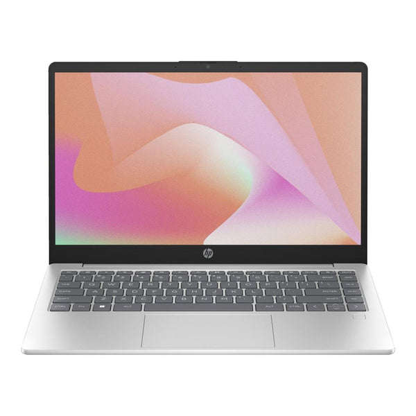 HP 14-ep0023ni 14' Core i7-1355U 16GB RAM 512GB SSD Win 11 Home Laptop