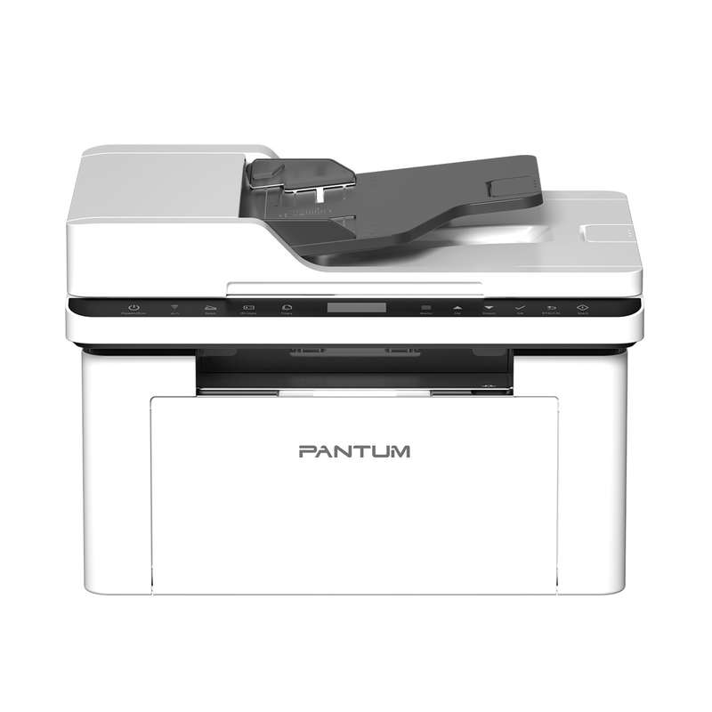 Pantum BM2305AW Mono Laser Multifunction Printe