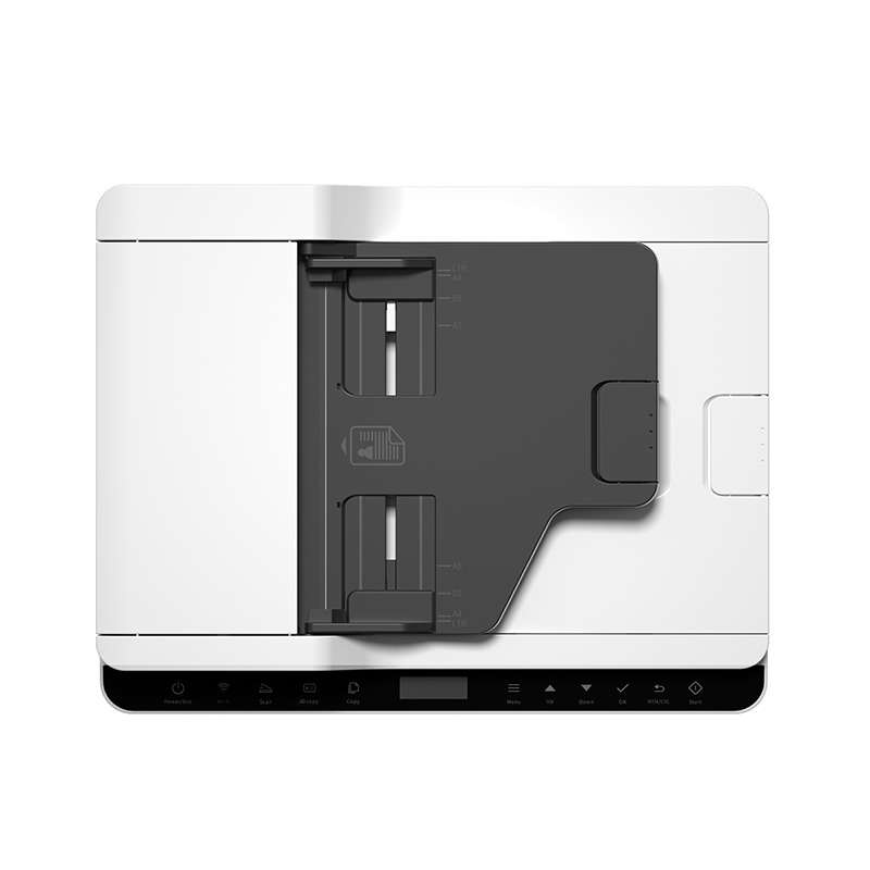 Pantum BM2305AW Mono Laser Multifunction Printer