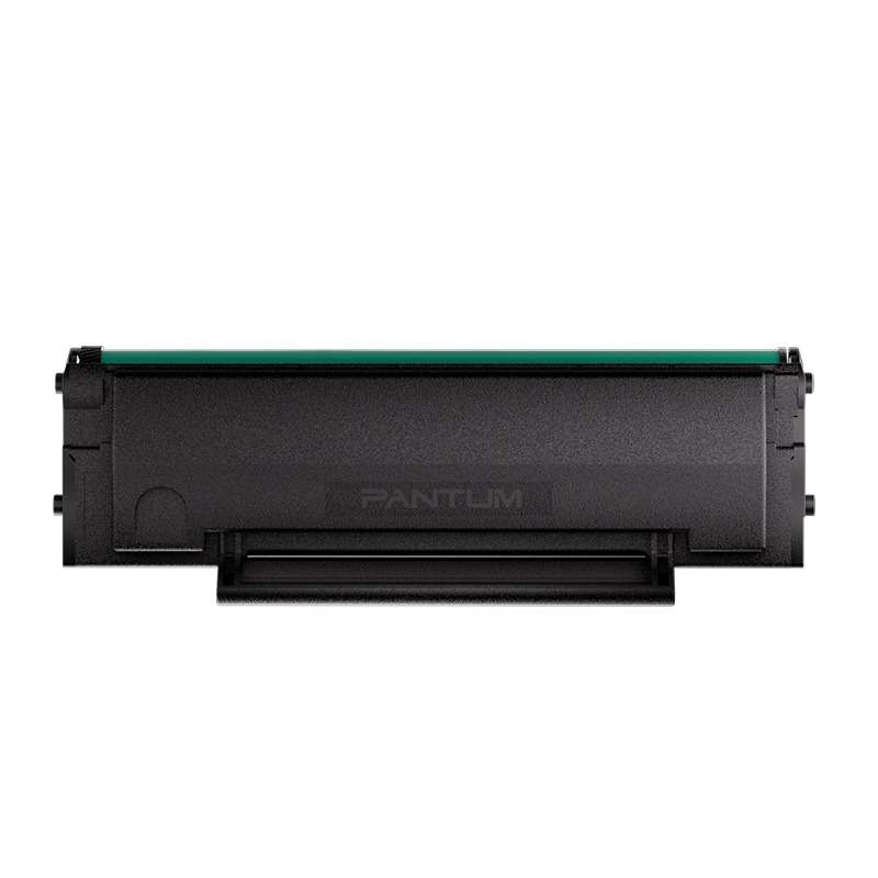 Pantum BM2305AW Mono Laser Multifunction Printer