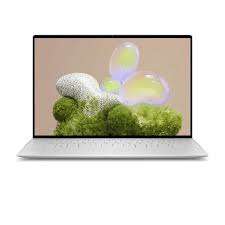 Dell XPS 13 9350 13" FHD Notebook