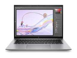 HP ZBook Firefly 14 G11 14" FHD Notebook