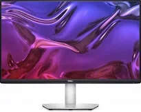 HP Omen 27" FHD Gaming Monitor
