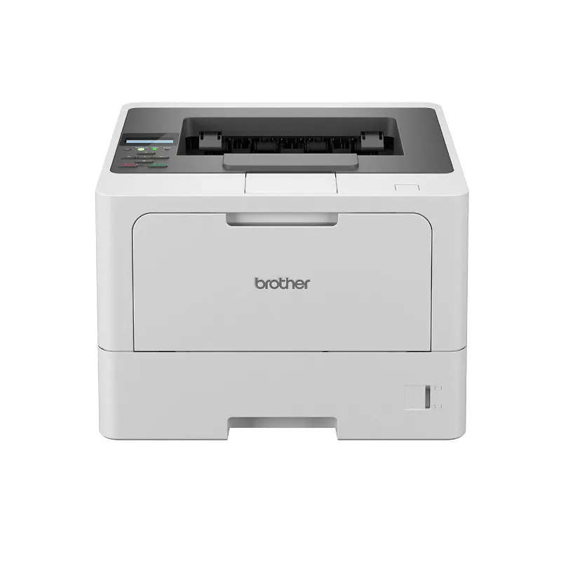 Brother HL-L6210DW Mono Laser Wireless Printer