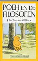 Poeh en de filosofen - John Tyerman Williams
