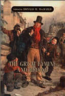 The Great Famine and Beyond - Donald M. MacRaild