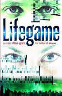 Lifegame - Alison Allen-Gray